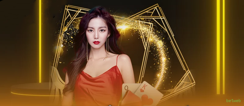 Gates of Olympus betweb