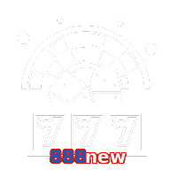888new