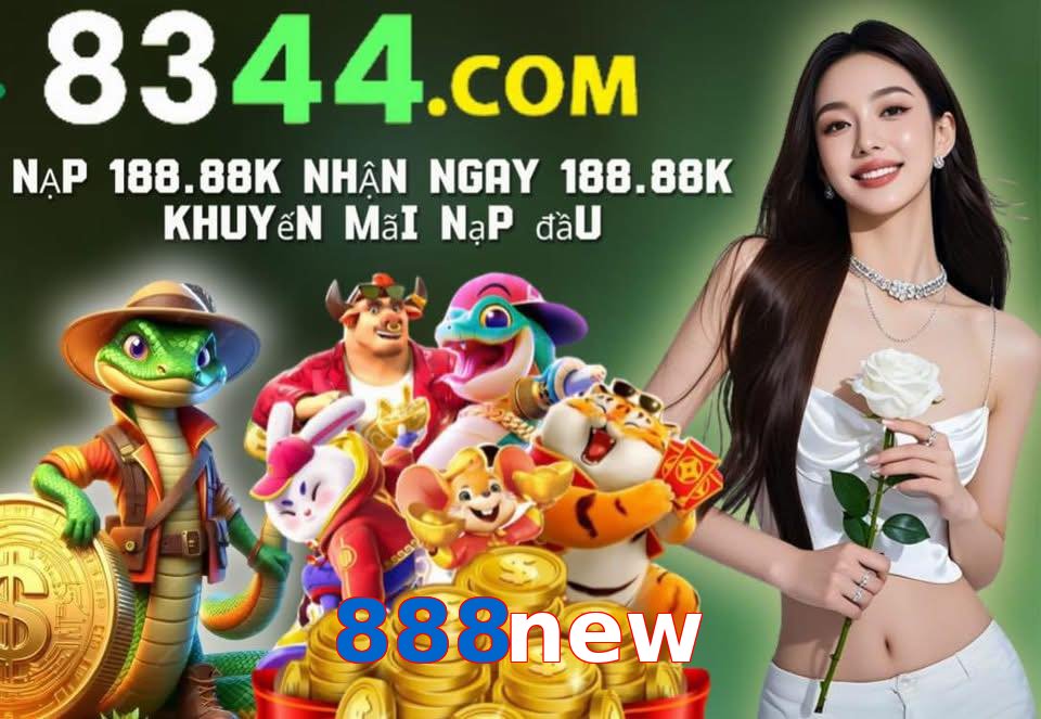 888new