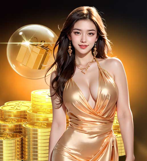 Hình ảnh quảng cáo của 888new hiển thị nền tảng và các lợi ích