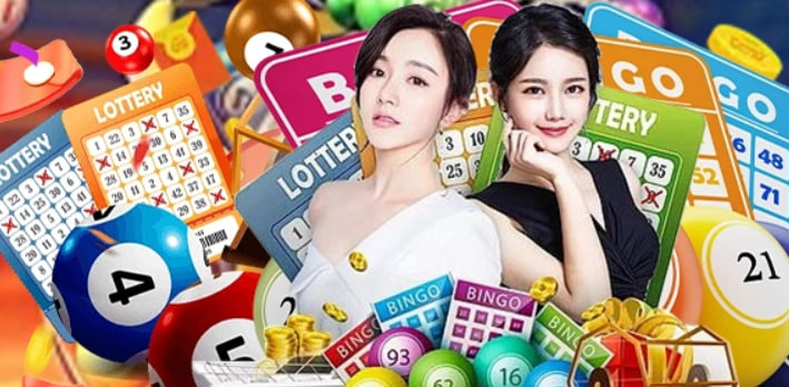 Hình ảnh quảng cáo của 888new hiển thị nền tảng và các lợi ích