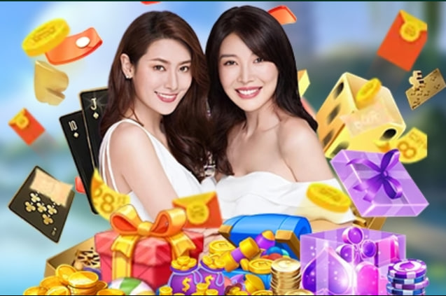 Hình ảnh quảng cáo của 888new hiển thị nền tảng và các lợi ích