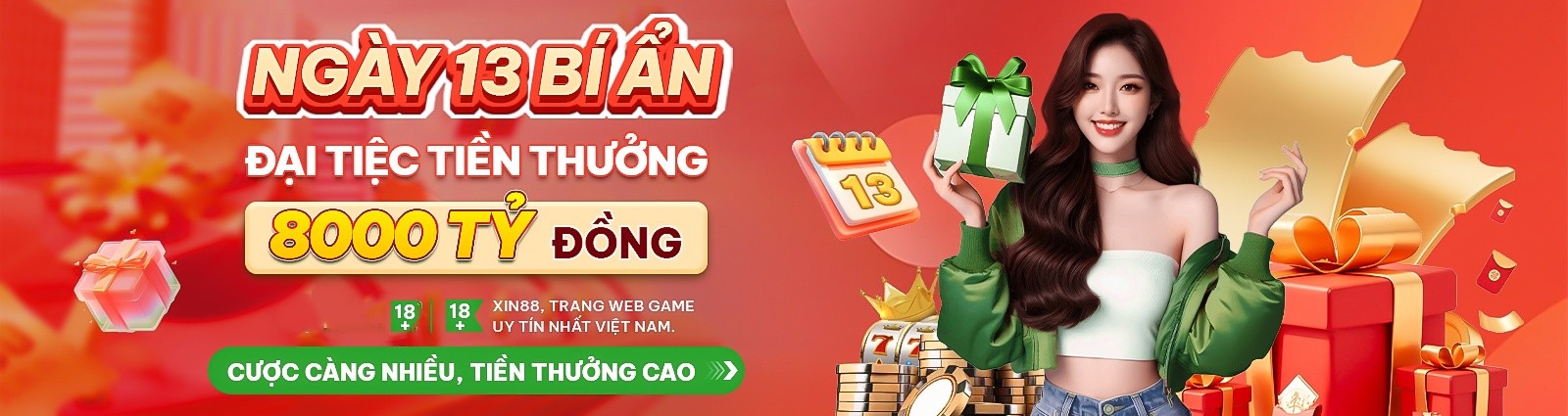 Hình ảnh quảng cáo của 888new hiển thị nền tảng và các lợi ích