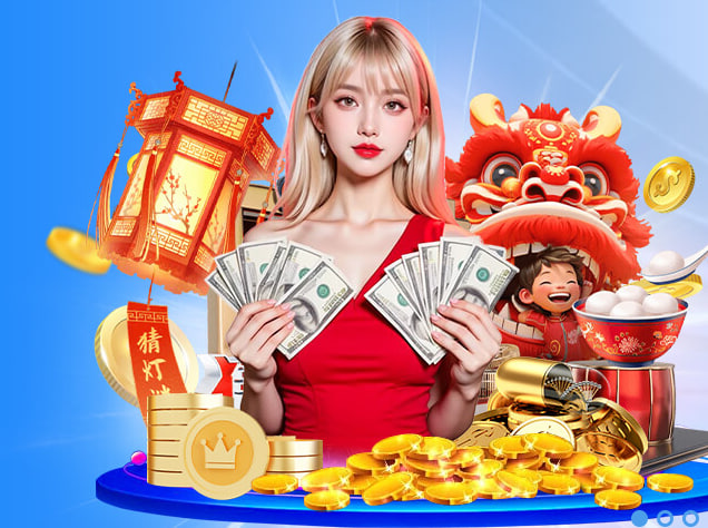 Hình ảnh quảng cáo của 888new hiển thị nền tảng và các lợi ích