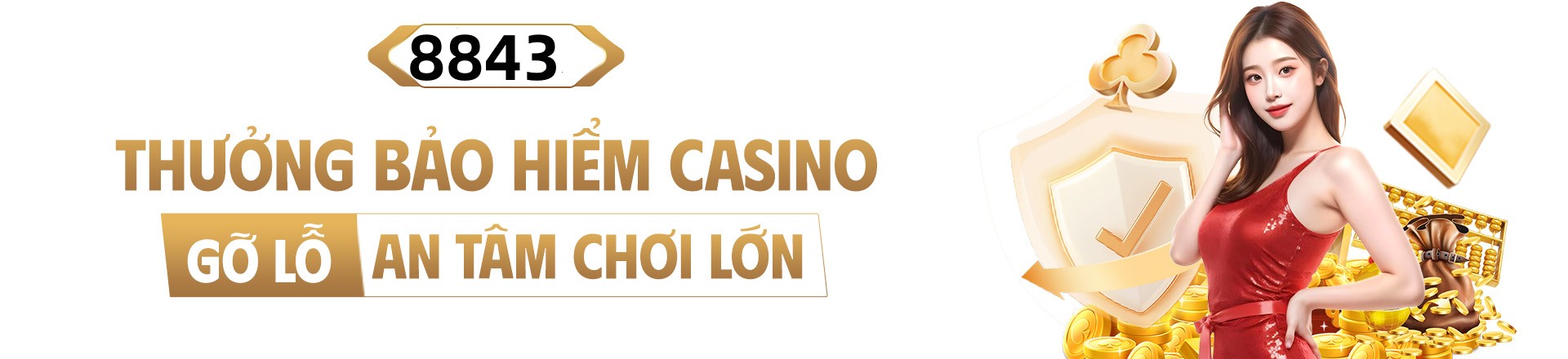 Hình ảnh quảng cáo của 888new hiển thị nền tảng và các lợi ích