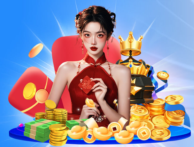 Hình ảnh quảng cáo của 888new hiển thị nền tảng và các lợi ích