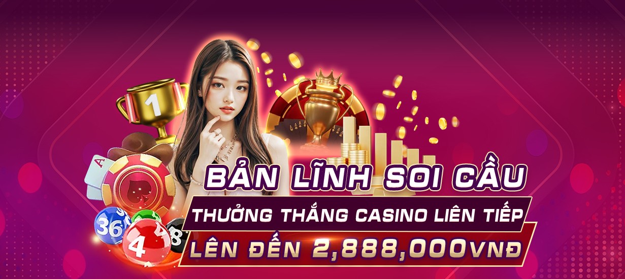 Hình ảnh quảng cáo của 888new hiển thị nền tảng và các lợi ích
