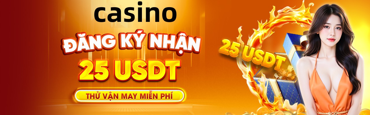 Hình ảnh quảng cáo của 888new hiển thị nền tảng và các lợi ích