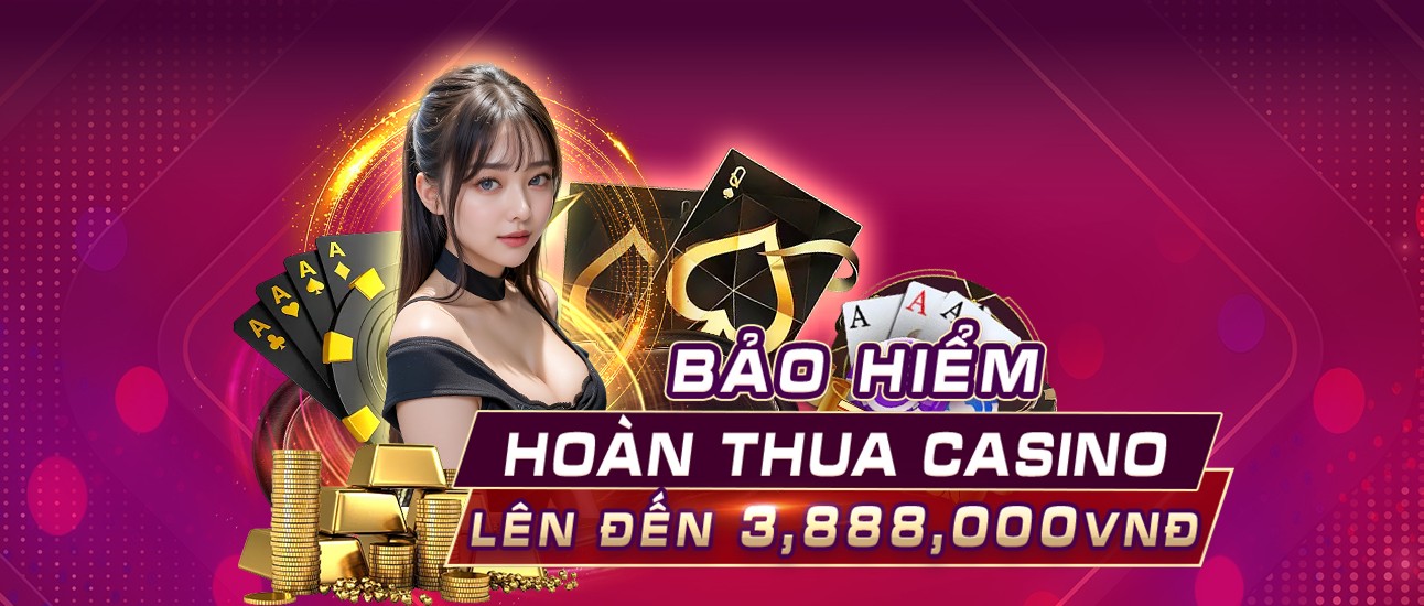 Hình ảnh quảng cáo của 888new hiển thị nền tảng và các lợi ích