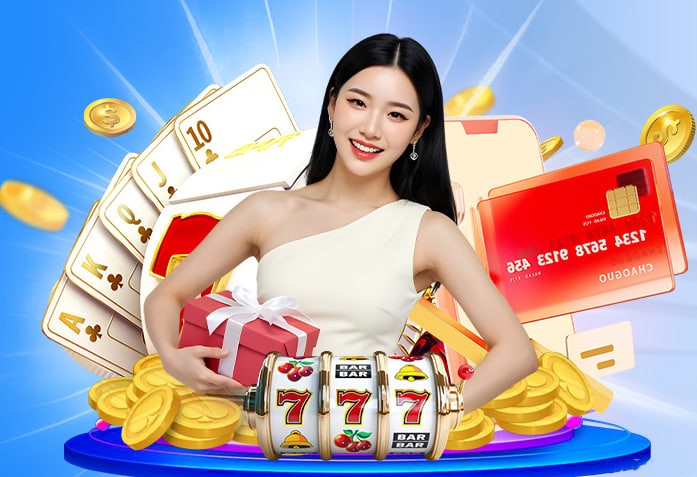 Hình ảnh quảng cáo của 888new hiển thị nền tảng và các lợi ích