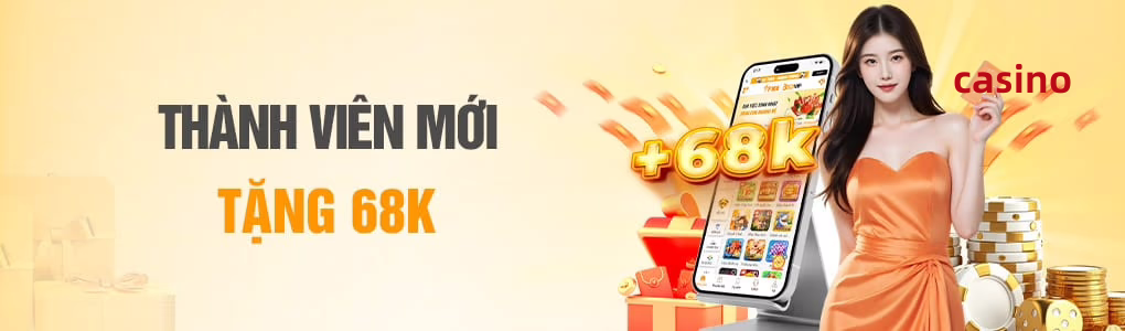 Hình ảnh quảng cáo của 888new hiển thị nền tảng và các lợi ích