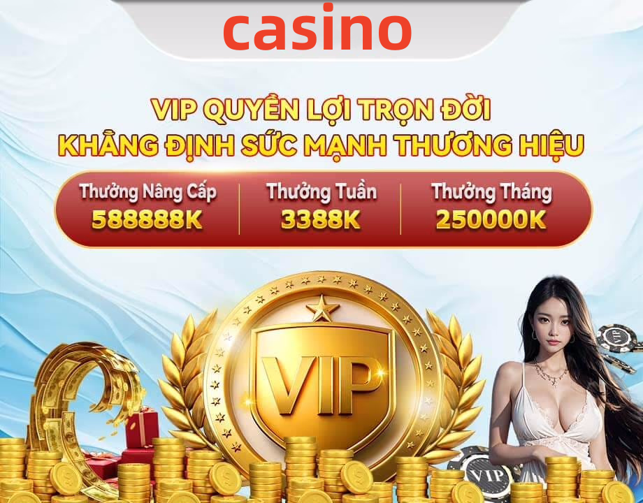 Hình ảnh quảng cáo của 888new hiển thị nền tảng và các lợi ích