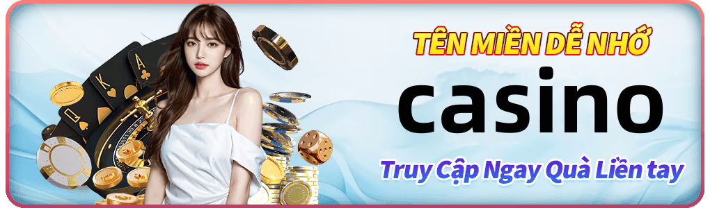 Hình ảnh quảng cáo của 888new hiển thị nền tảng và các lợi ích