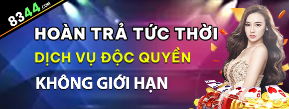 Hình ảnh quảng cáo của 888new hiển thị nền tảng và các lợi ích