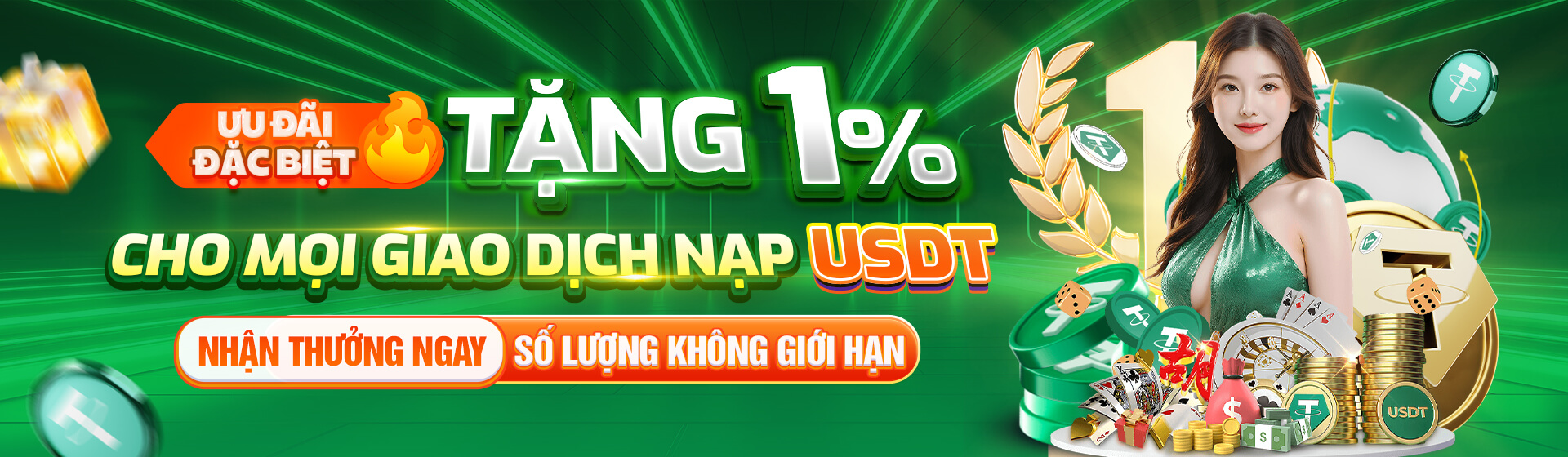 Hình ảnh quảng cáo của 888new hiển thị nền tảng và các lợi ích