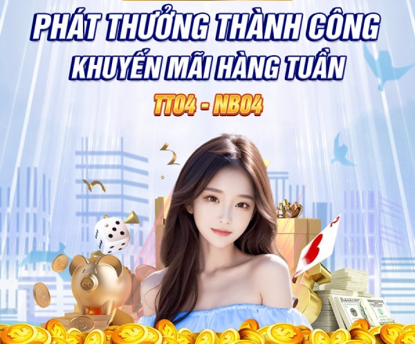 Hình ảnh quảng cáo của 888new hiển thị nền tảng và các lợi ích