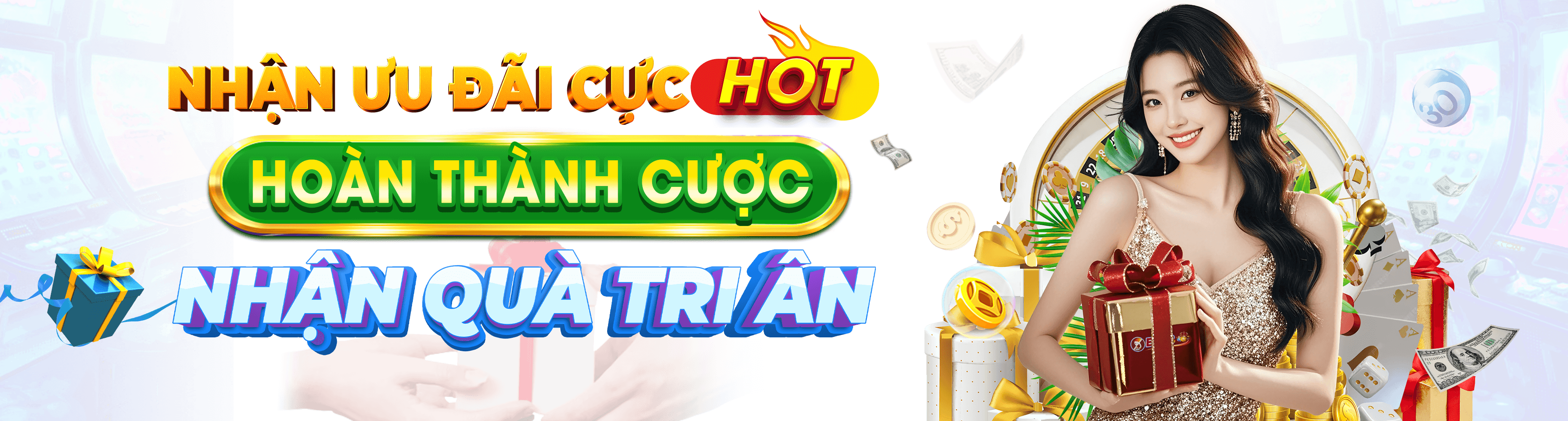Hình ảnh quảng cáo của 888new hiển thị nền tảng và các lợi ích