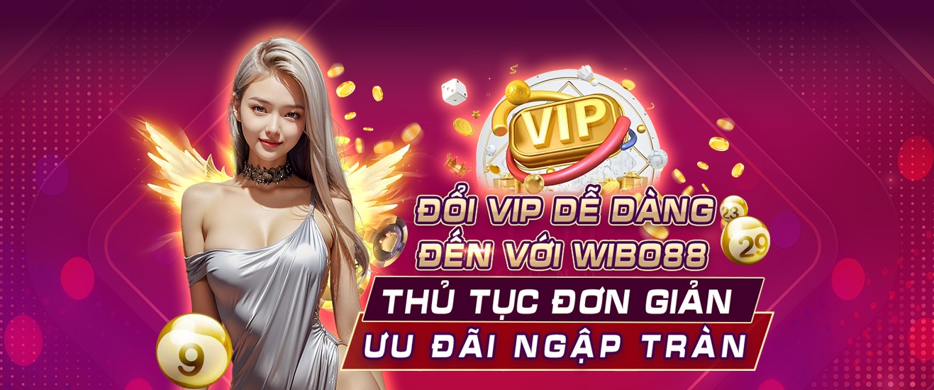 Hình ảnh quảng cáo của 888new hiển thị nền tảng và các lợi ích