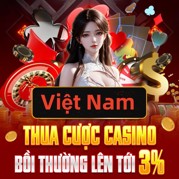Hình ảnh quảng cáo của 888new hiển thị nền tảng và các lợi ích