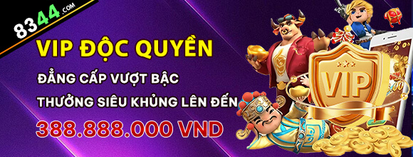 Hình ảnh quảng cáo của 888new hiển thị nền tảng và các lợi ích