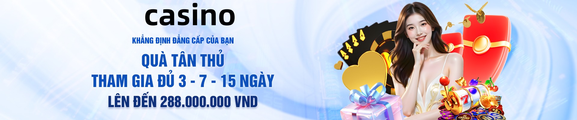 Hình ảnh quảng cáo của 888new hiển thị nền tảng và các lợi ích