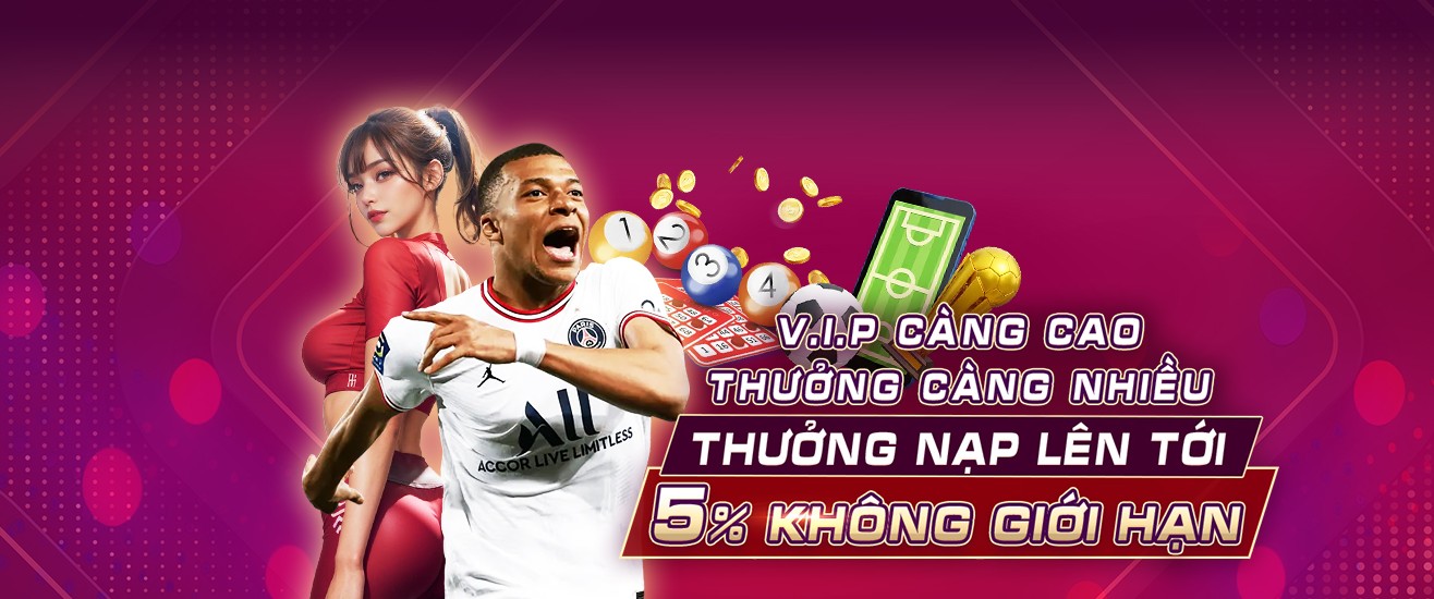 Hình ảnh quảng cáo của 888new hiển thị nền tảng và các lợi ích