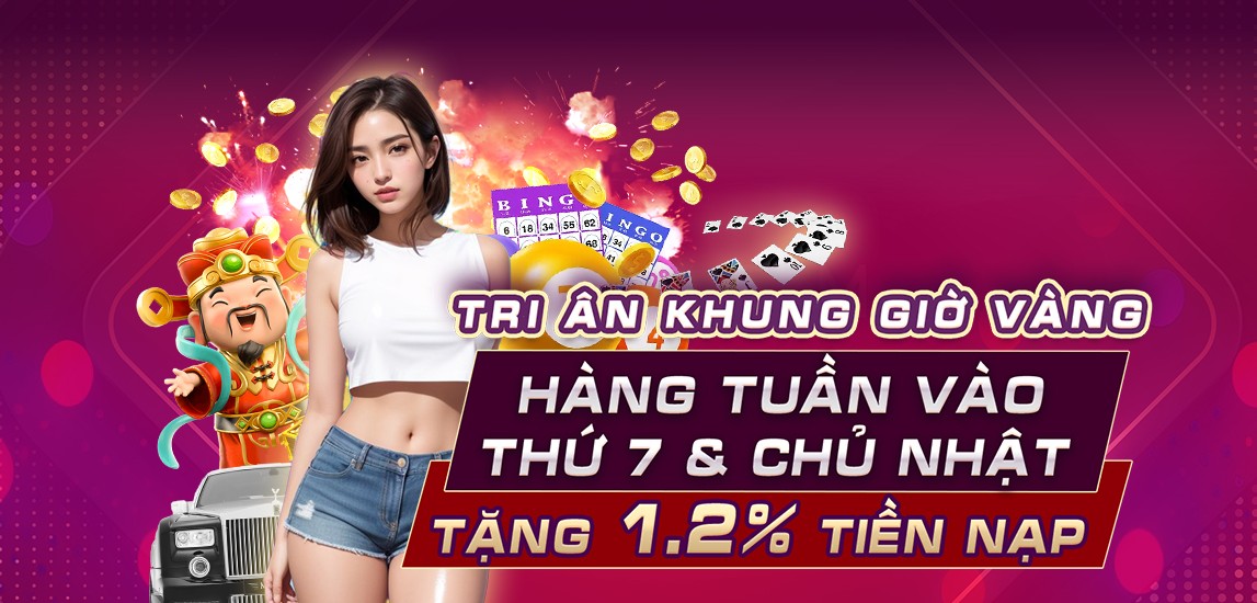 Hình ảnh quảng cáo của 888new hiển thị nền tảng và các lợi ích