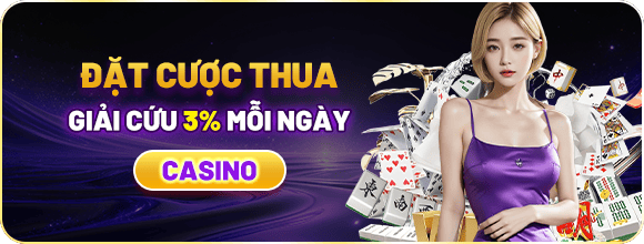 Hình ảnh quảng cáo của 888new hiển thị nền tảng và các lợi ích