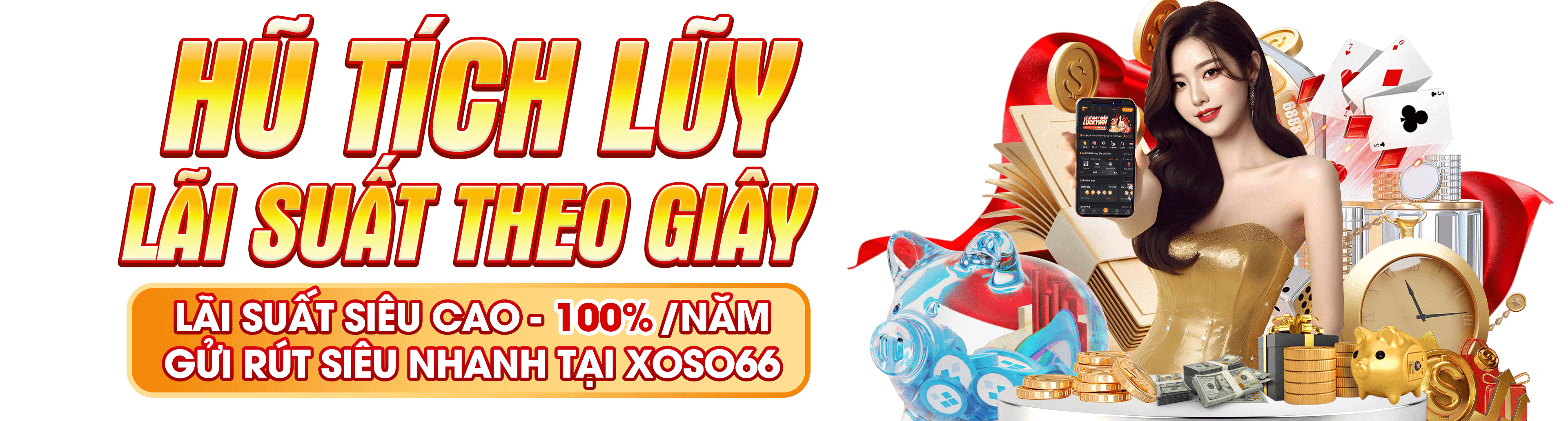 Hình ảnh quảng cáo của 888new hiển thị nền tảng và các lợi ích