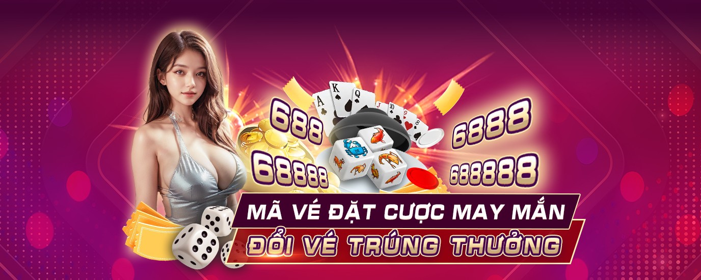 Hình ảnh quảng cáo của 888new hiển thị nền tảng và các lợi ích