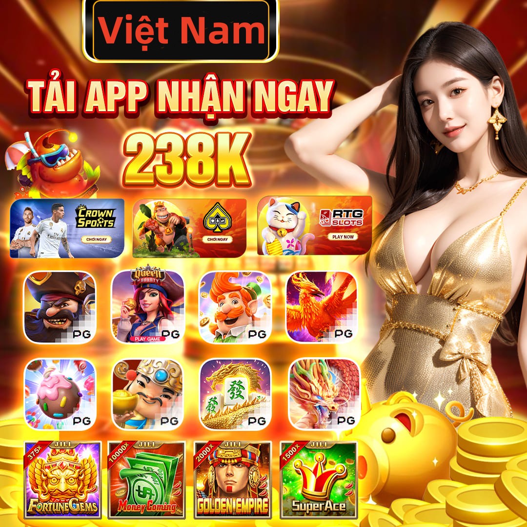 Hình ảnh quảng cáo của 888new hiển thị nền tảng và các lợi ích