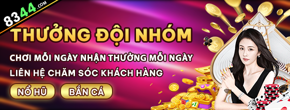 Hình ảnh quảng cáo của 888new hiển thị nền tảng và các lợi ích