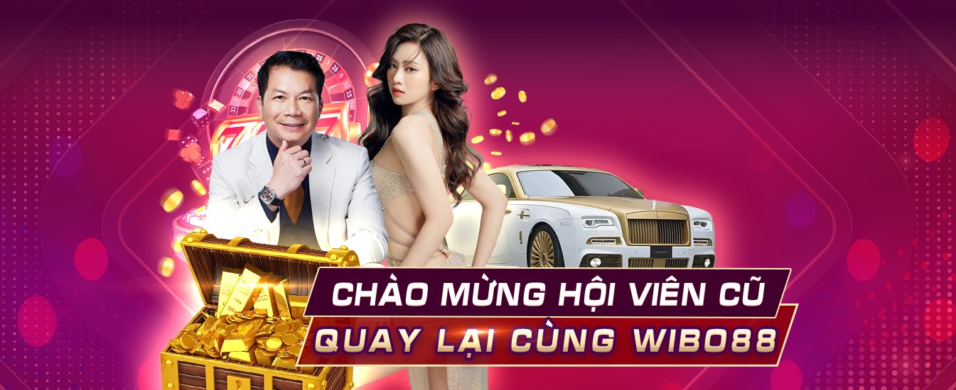 Hình ảnh quảng cáo của 888new hiển thị nền tảng và các lợi ích