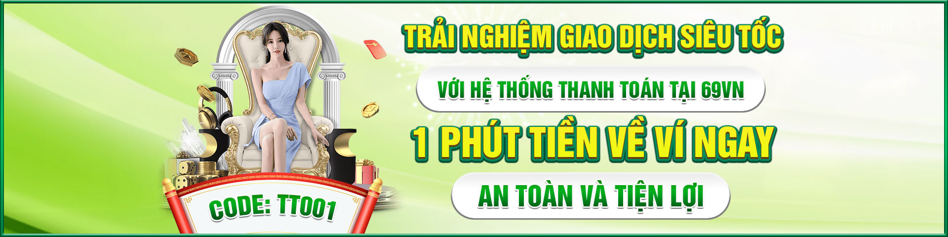 Hình ảnh quảng cáo của 888new hiển thị nền tảng và các lợi ích