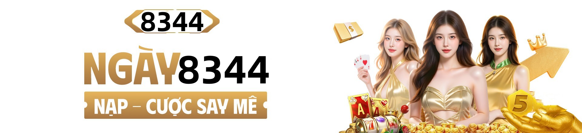 Hình ảnh quảng cáo của 888new hiển thị nền tảng và các lợi ích