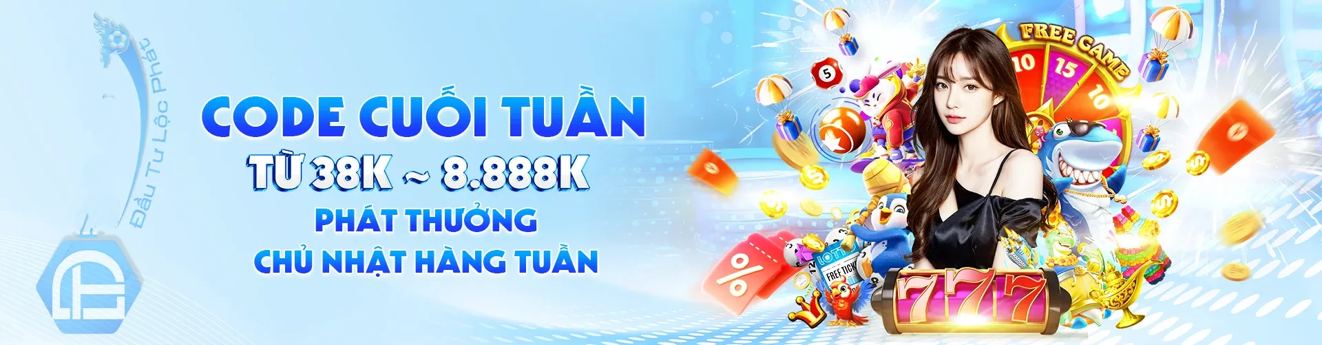 Hình ảnh quảng cáo của 888new hiển thị nền tảng và các lợi ích