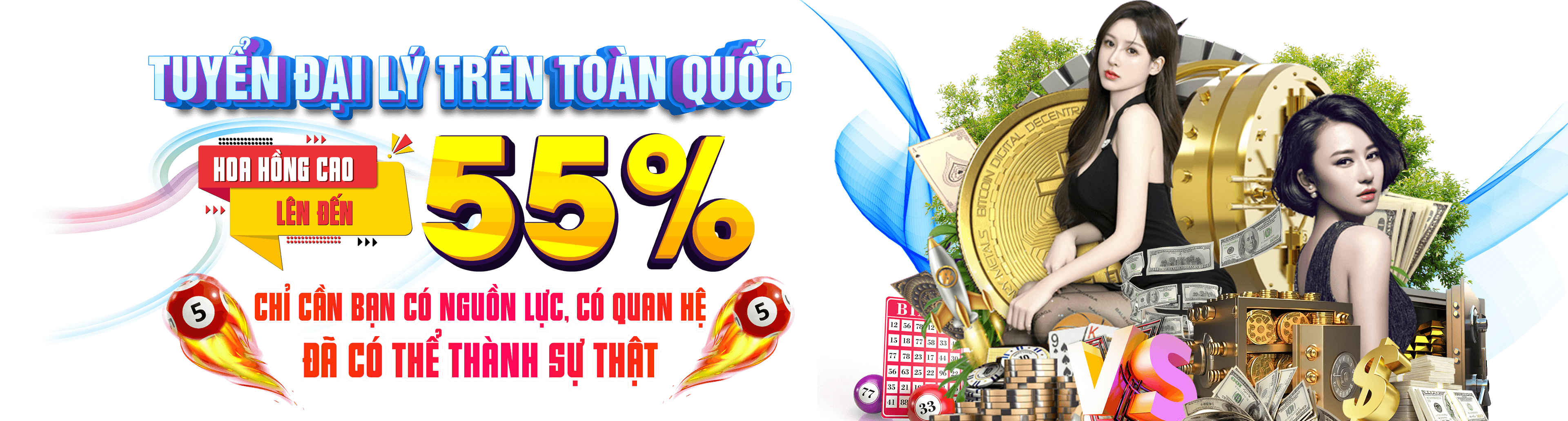 Hình ảnh quảng cáo của 888new hiển thị nền tảng và các lợi ích