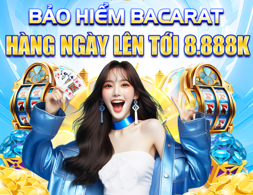 Hình ảnh quảng cáo của 888new hiển thị nền tảng và các lợi ích
