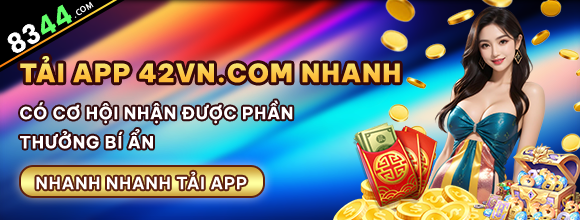 Hình ảnh quảng cáo của 888new hiển thị nền tảng và các lợi ích