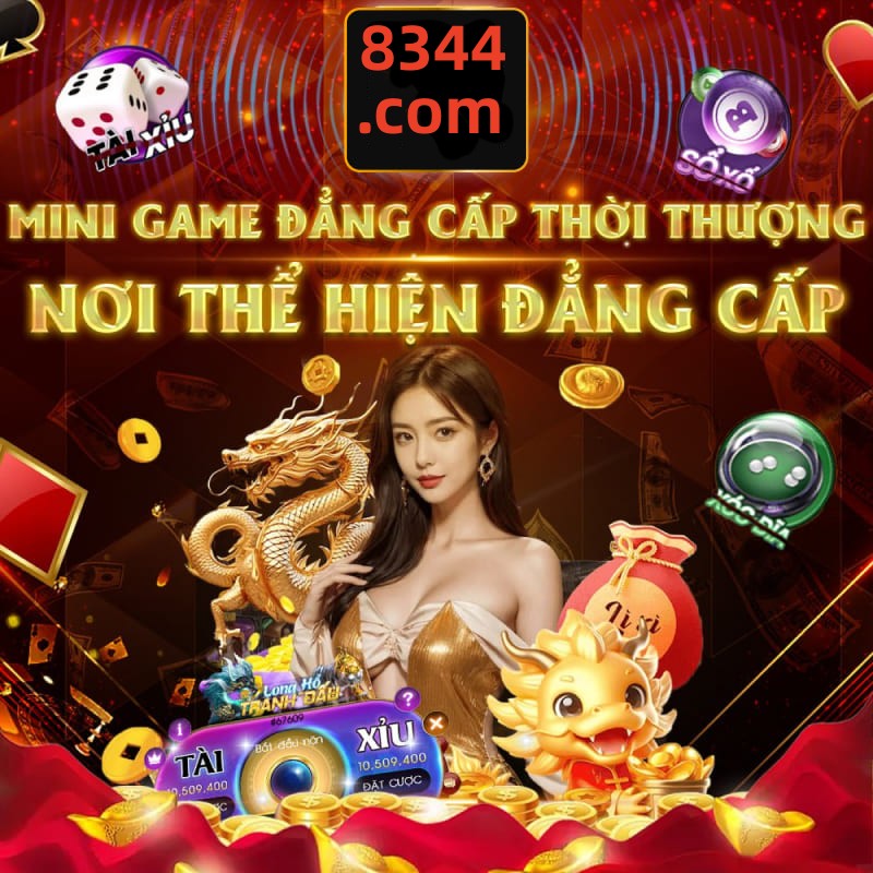Hình ảnh quảng cáo của 888new hiển thị nền tảng và các lợi ích