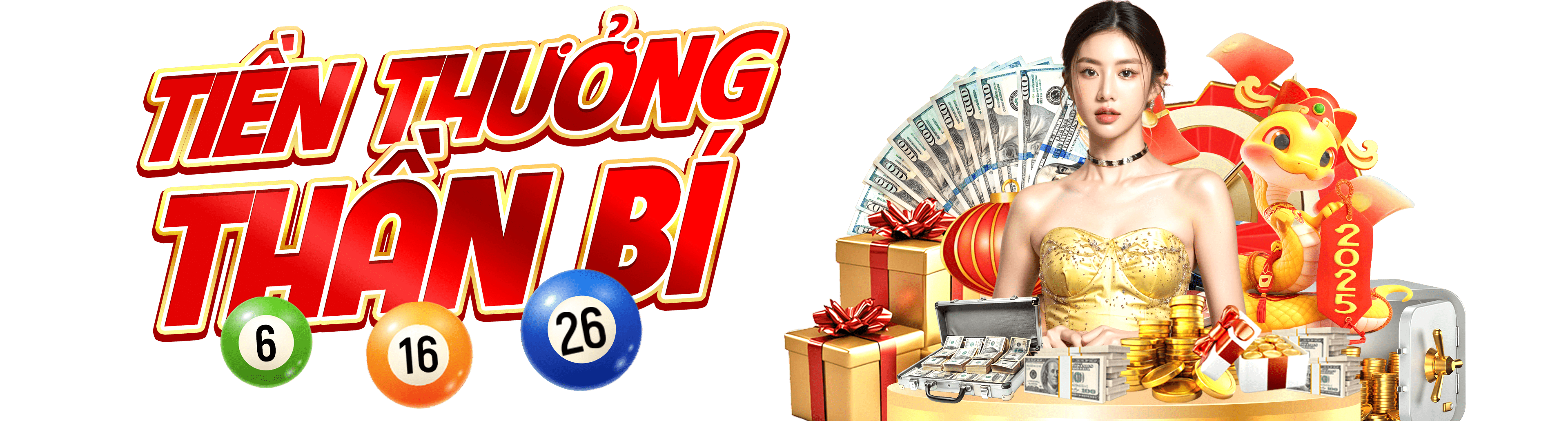 Hình ảnh quảng cáo của 888new hiển thị nền tảng và các lợi ích