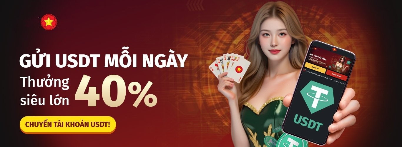 Hình ảnh quảng cáo của 888new hiển thị nền tảng và các lợi ích