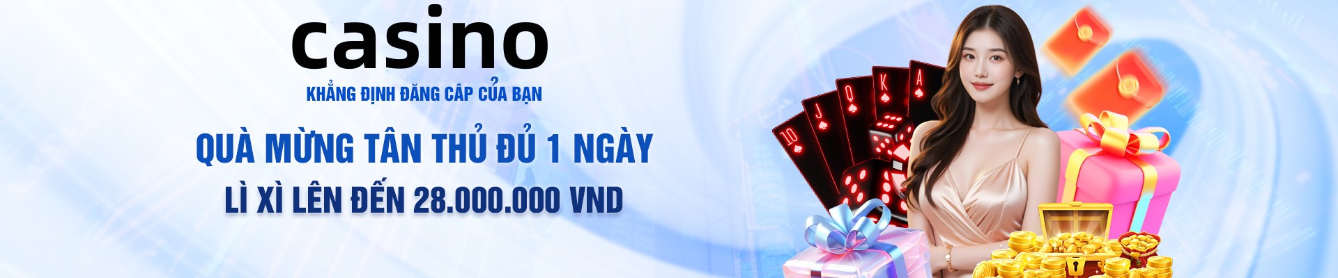 Hình ảnh quảng cáo của 888new hiển thị nền tảng và các lợi ích