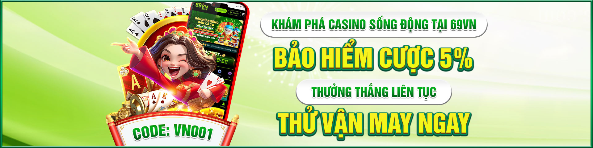 Hình ảnh quảng cáo của 888new hiển thị nền tảng và các lợi ích