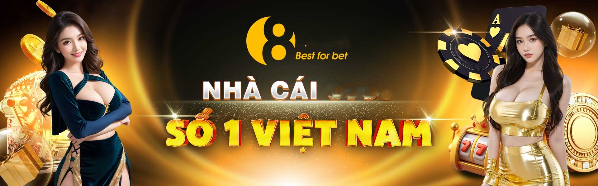 Hình ảnh quảng cáo của 888new hiển thị nền tảng và các lợi ích
