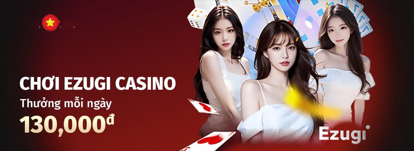 Hình ảnh quảng cáo của 888new hiển thị nền tảng và các lợi ích