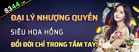 Hình ảnh quảng cáo của 888new hiển thị nền tảng và các lợi ích