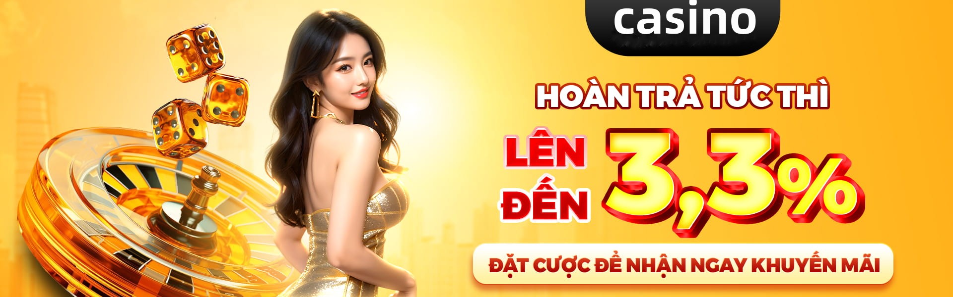 Hình ảnh quảng cáo của 888new hiển thị nền tảng và các lợi ích