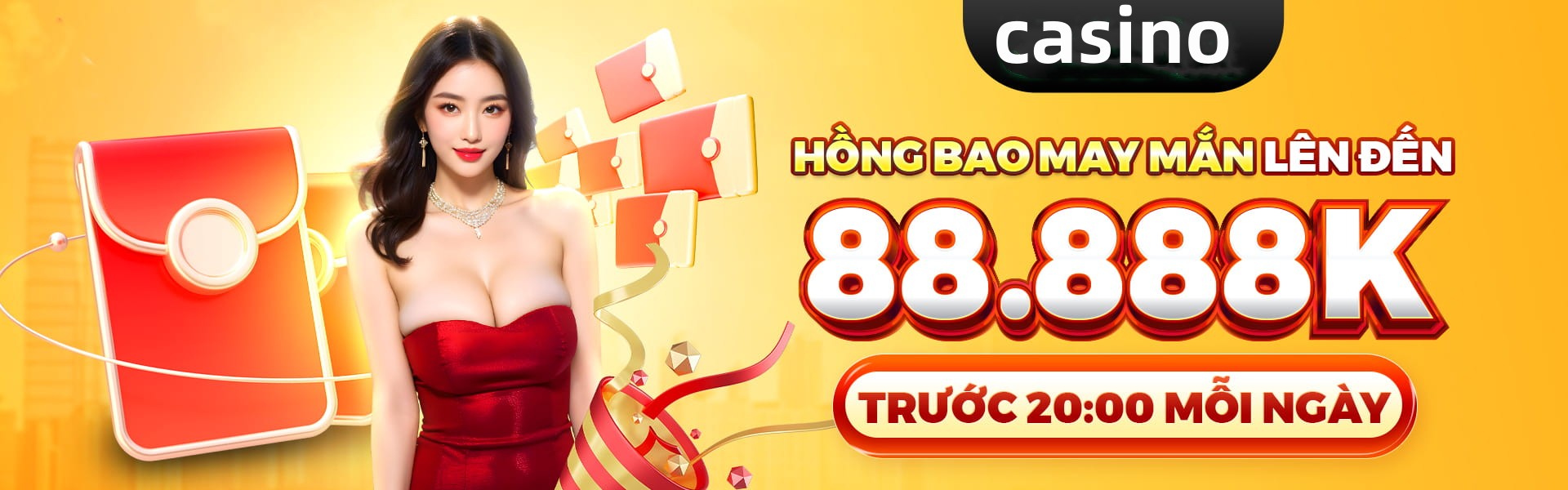 Hình ảnh quảng cáo của 888new hiển thị nền tảng và các lợi ích