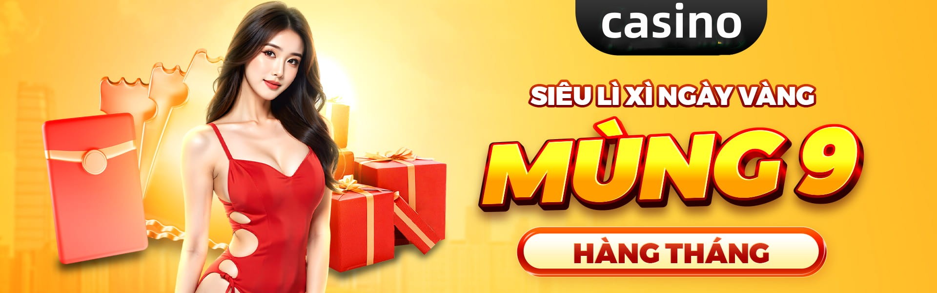 Hình ảnh quảng cáo của 888new hiển thị nền tảng và các lợi ích
